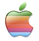 Apple Logo