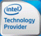 Intel Technology Provider