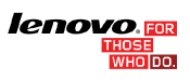 Lenovo Business Partner