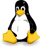 Linux Friendly