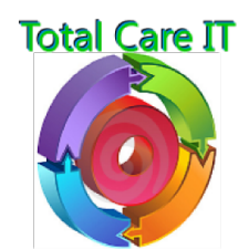 Total Care IT Support Plans from Intelligent Technology Services
