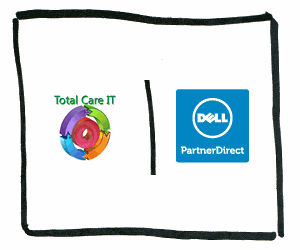 Total Care IT 