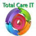 Total Care IT