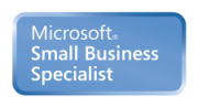 NSB Computers is a Microsoft Small Business Specialist and Online Services Partner