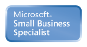 Microsoft Small Business Specialists